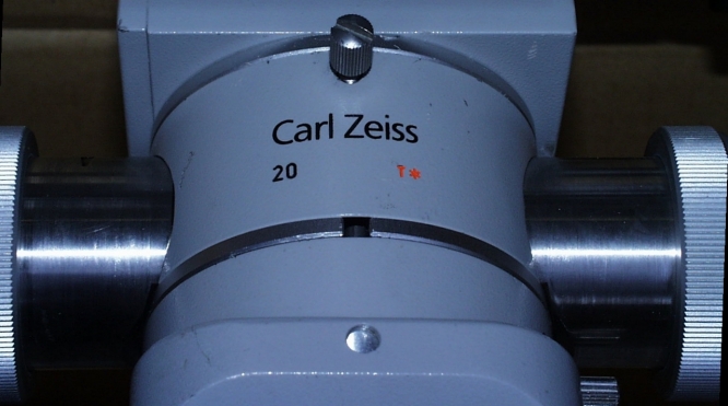 Head ID Nomenclature - Click for larger Image.