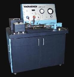 Bacharach Diesel Injector Calibrator CD-3