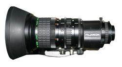 Fujinon A16X9BERM-28 Broadcast Video Lens