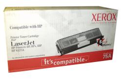 HP 75A Toner Made By Xerox