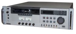 JVC BR-S605UB Video Recorder