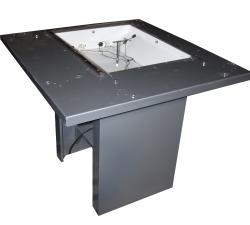 Heavy Duty Light Table