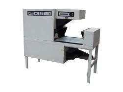 Multigraphics EP-867 Platemaker