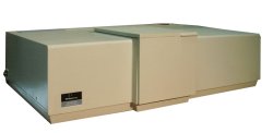 Perkin-Elmer Lambda 800 UV-VIS Spectrophotometer