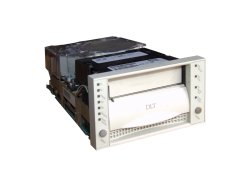 Quantum DLT 7000 Tape Drive