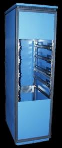 Server Rack High Quality