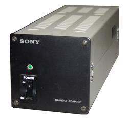 Sony CMA-7A Camera Adapter