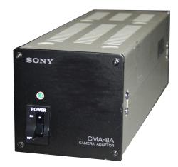 Sony CMA-8A Camera Adapter