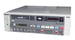 Sony EVO-9500A Hi8 Video Deck