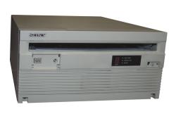 Sony WDD-600 Optical Disk Drive