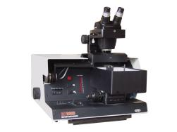 Sorvall MT-6000 Ultra-Microtome