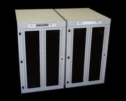 SciBit CD 2000 Advanced CD Server System