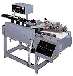 Shanklin A-23 Automatic L-Sealer