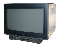 Sony BVM-2811 High Resolution Monitor