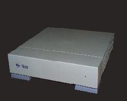 Sun 411 Case   for SCSI Hard Disk