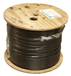 Times LMR-400 Coaxial Cable