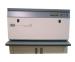 Aperture Card Laser Film Plotter 3M Model 2950