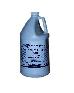 Allied Formula 200 Heavy Duty Cleaner