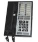 AT&T/Lucent 7410 Plus Voice Terminal