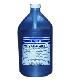 Birsch Bright Rinse Additive