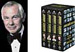 Johnny Carson Tape Set. Please Order From Dutchguard: 800 821 5157