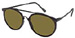 Eagle Eyes Sunglasses. Please Order From Dutchguard: 800 821 5157