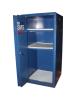 Corrosive Liquids Storage Cabinet