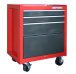 Craftsman Premium  Roll-Away Tool Cabinet