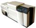 Fargo HDP820-LC Personalization Card Printer