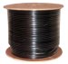 Generic 400 Low Loss Coaxial Cable