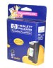 Hewlett-Packard HP 51640A Inkjet Cartridge