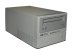 HP Surestore DAT8  External SCSI Tape Drive