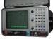 IFR A-7550 Spectrum Analyzer