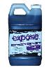 E.F. Johnson Expose II Phenolic Cleaner