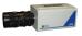 JVC Color CCD Video Camera