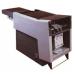 Moore 3600 Form Detacher Imprinter