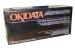 Okidata 56106601 Drum Kit