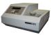 Perkin Elmer GeneAmp PCR System 9600 Thermo Cycler