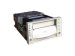 Quantum DLT 7000 Tape Drive