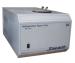 Savant RVT100 Refrigerated Vapor Trap