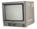 Sony PVM-1342Q Color Video Monitor