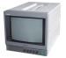 Sony PVM-8040 Color Monitor