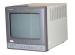 Sony PVM-8220 Color Video Monitor