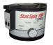 StatSpin MP Multipurpose Centrifuge