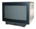 Sony BVM-2811 High Resolution Monitor