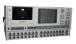 Sony PC116 Digital Instrumentation Data Recorder