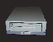 Sun 611 Case  with Exabyte 8505 8mm