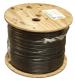 Times LMR-400 Coaxial Cable