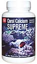 Coral Calcium